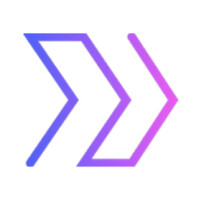 Martingale Logo