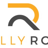 RallyRope, LLC Logo