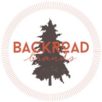 Backroad Brands Logo
