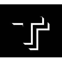 Tewel Team • Real Estate Logo