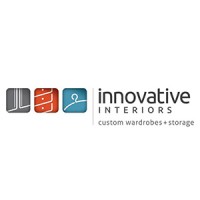 Innovative Interiors New Zealand Logo