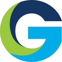 Genesco Logo