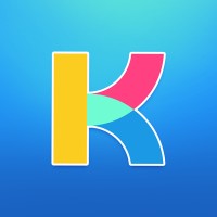 Krikey Logo