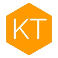 Kast Technologies Logo