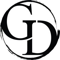 Drinka Olver LLC Logo