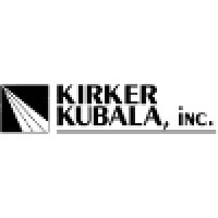 Kirker Kubala Inc. Logo