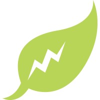 TESLARATI Logo