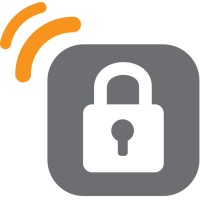 Leading Solutions Logo