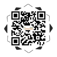 Longyan Zhongyang Commodity Co.,Ltd Logo