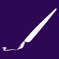 Indigo Ink Solutions Logo