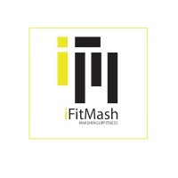 iFitMash Logo