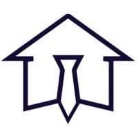 IMOBILIARIX Expert Logo
