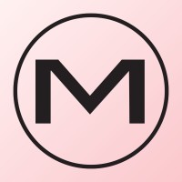Mocha Australia Logo