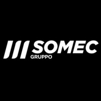 SOMEC gruppo Logo