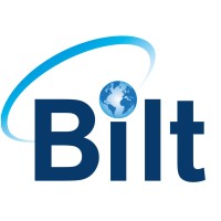 BILT SRL Logo