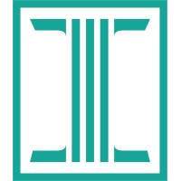 SRCC Impera GmbH Logo