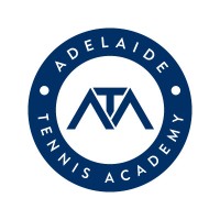Adelaide Tennis Academy Logo