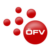 Österreichischer Franchise-Verband Logo