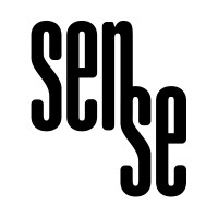 Sense Logo