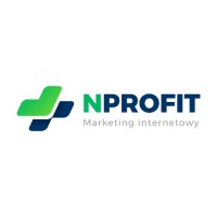 NPROFIT Logo
