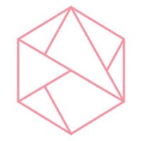 Centre for Sustainable Fashion Logo