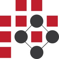 Science & Technology Awareness Network | Réseau de sensibilisation aux sciences et à la technologie Logo