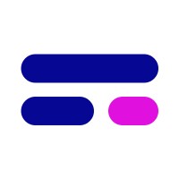 rek.ai Logo