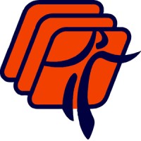 Cartoplast Bertesi S.r.l. Logo