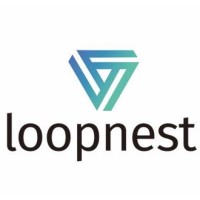 Loopnest Accelerator Logo