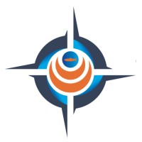 TROUT Hydrography Inc. Logo