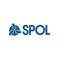 Strategic Planning Online - SPOL Logo