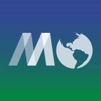 Medcon Logistics Logo