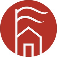Freedom House Detroit Logo