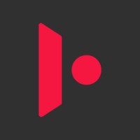 Interplay Logo