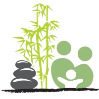 Beaverton Neurofeedback Logo