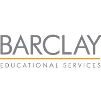 Barclay Educational Services Logo