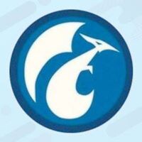 Nakuz Logo