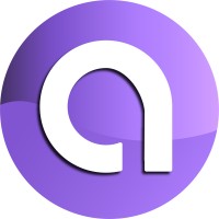 Atra Blockchain Services Logo