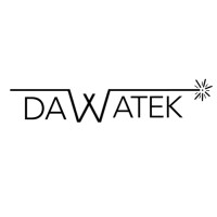 Dawatek Logo