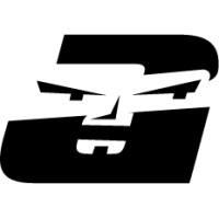 SamZamor.com Logo