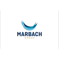 MarBach Group Logo