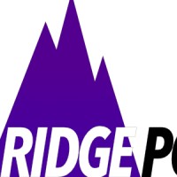 Ridge Pointe Realty Logo