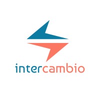 Intercambio Logo