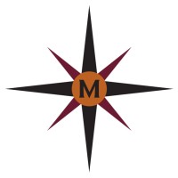 Mosaic Management Inc Logo