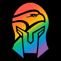 Double Degree Club Logo