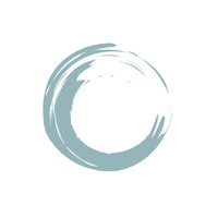 BYU Simmons Center for Cancer Research Logo
