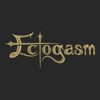 Ectogasm Logo