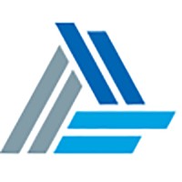 DFP Super Fund Audit Logo