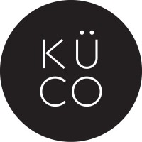 KÜCO Media Logo