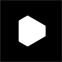 Shift GmbH Logo